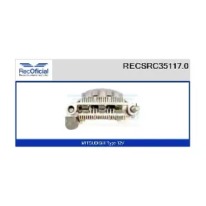 RECSRC35117.0 RECOFICIAL