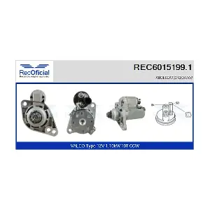 RECOFICIAL REC6015199.1