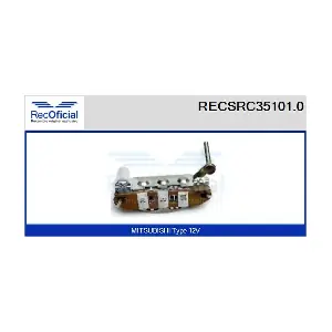 RECSRC35101.0 RECOFICIAL