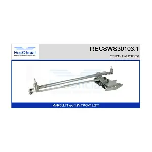 RECSWS30103.1 RECOFICIAL