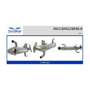 RECSRG72010.0 RECOFICIAL