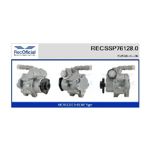 RECSSP76128.0 RECOFICIAL