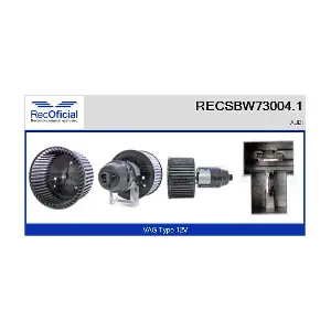 RECSBW73004.1 RECOFICIAL