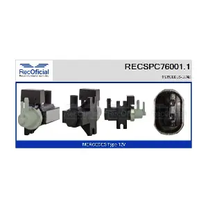 RECSPC76001.1 RECOFICIAL
