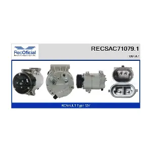 RECSAC71079.1 RECOFICIAL