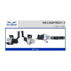 RECSSP70311.1 RECOFICIAL