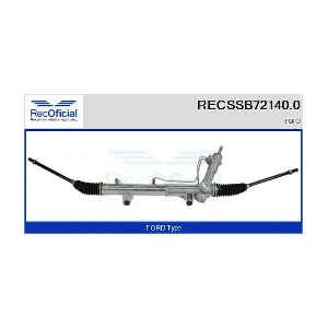 RECSSB72140.0 RECOFICIAL