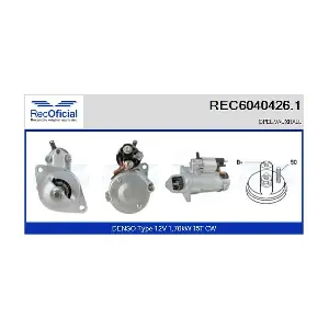 REC6040426.1 RECOFICIAL