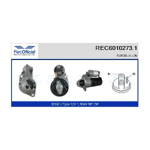 REC6010273.1 RECOFICIAL