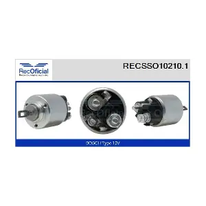RECOFICIAL RECSSO10210.1