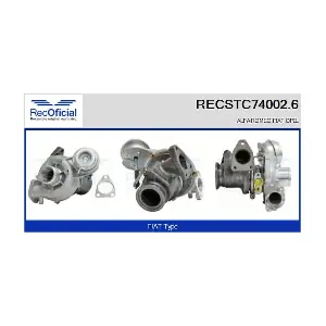 RECSTC74002.6 RECOFICIAL