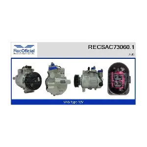 RECOFICIAL RECSAC73060.1