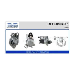 REC6040367.1 RECOFICIAL