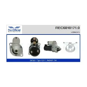 REC6010171.0 RECOFICIAL