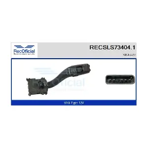 RECSLS73404.1 RECOFICIAL