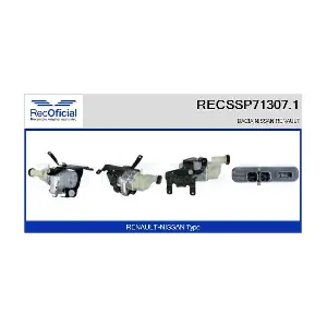 RECSSP71307.1 RECOFICIAL