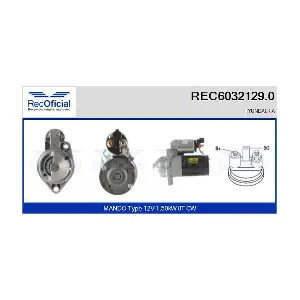 REC6032129.0 RECOFICIAL