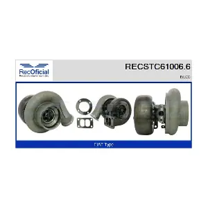 4033094 CASCO