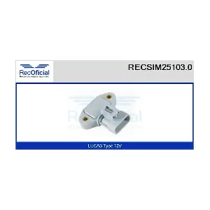 138035 CASCO