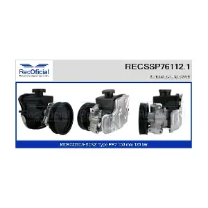 RECSSP76112.1 RECOFICIAL