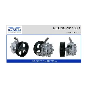 RECSSP81103.1 RECOFICIAL
