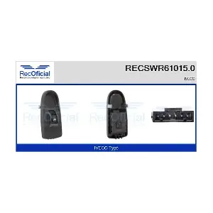 RECSWR61015.0 RECOFICIAL