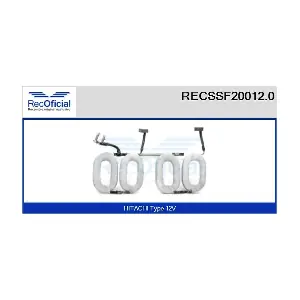 S114414 CASCO