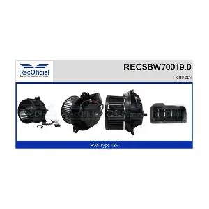 RECSBW70019.0 RECOFICIAL