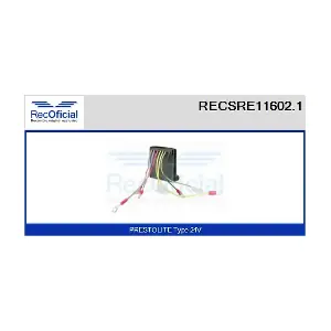 RECSRE11602.1 RECOFICIAL