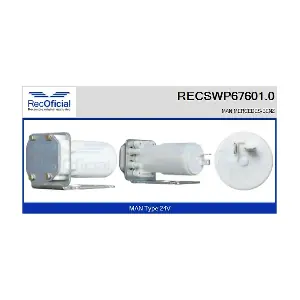 RECSWP67601.0 RECOFICIAL