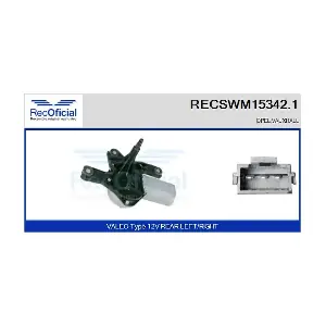 RECSWM15342.1 RECOFICIAL