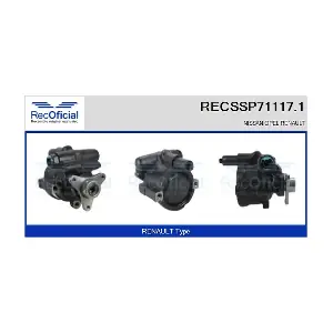 RECSSP71117.1 RECOFICIAL