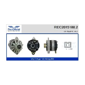 REC2015180.2 RECOFICIAL