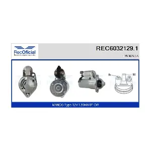REC6032129.1 RECOFICIAL