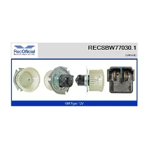 RECSBW77030.1 RECOFICIAL