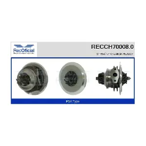 RECCH70008.0 RECOFICIAL