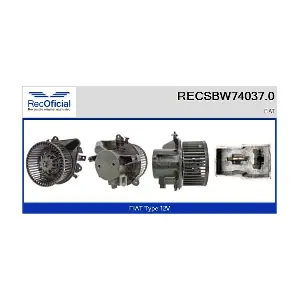 RECSBW74037.0 RECOFICIAL