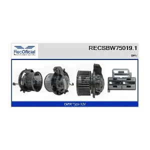 RECSBW75019.1 RECOFICIAL