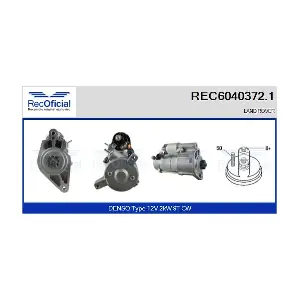 REC6040372.1 RECOFICIAL
