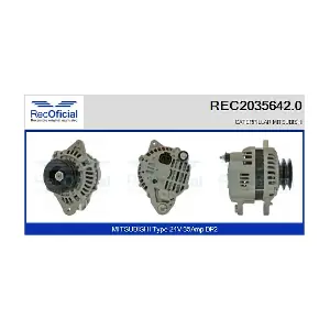 REC2035642.0 RECOFICIAL