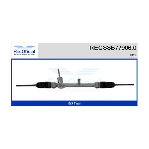 RECSSB77906.0 RECOFICIAL