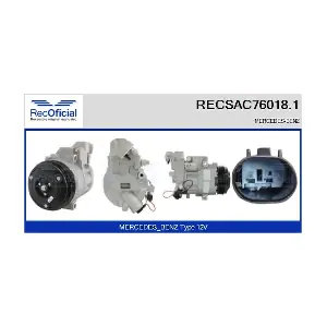 RECSAC76018.1 RECOFICIAL