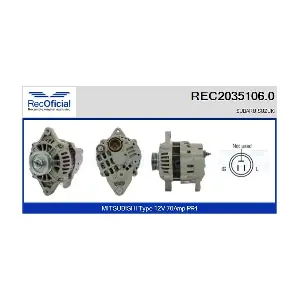 REC2035106.0 RECOFICIAL