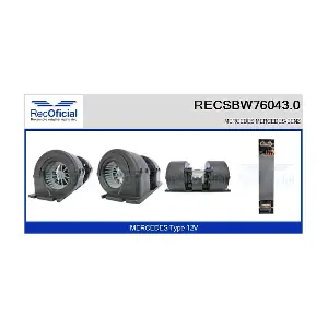 RECSBW76043.0 RECOFICIAL
