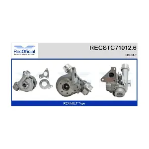 RECSTC71012.6 RECOFICIAL