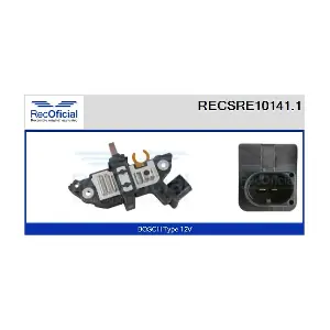 RECSRE10141.1 RECOFICIAL
