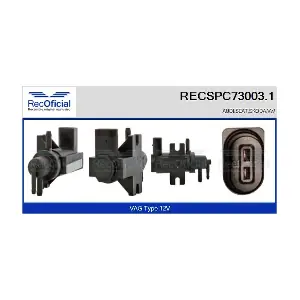 RECSPC73003.1 RECOFICIAL