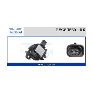 RECSRE30118.0 RECOFICIAL