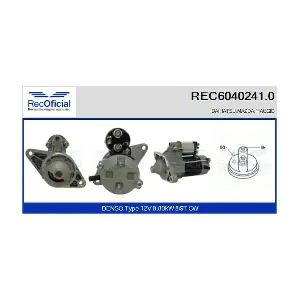 REC6040241.0 RECOFICIAL