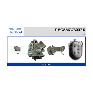RECSMG73007.0 RECOFICIAL